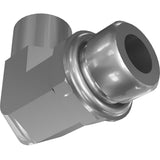 ELBOW,90D,520220-10