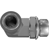 ELBOW,90D,520220-10
