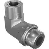 ELBOW,90D,520220-10