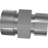 FITTING,CONN,520120-10