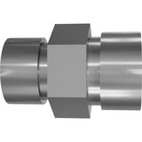 FITTING,CONN,520120-10