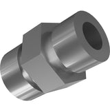 FITTING,CONN,520120-10
