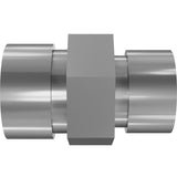 FITTING,CONN,520120-10