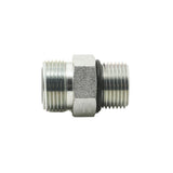 FITTING,CONN,520120-12***