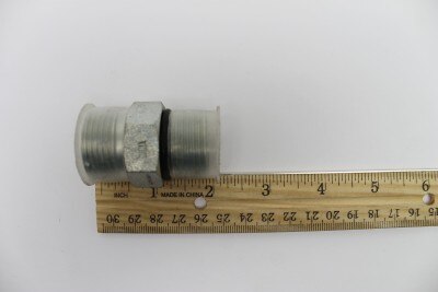 FITTING,CONN,520120-12***