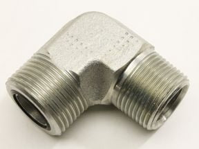 ELBOW,90D,520202-12