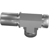 TEE,BULKHEAD,RUN,520958-12
