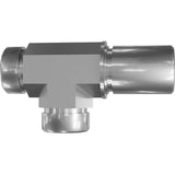 TEE,BULKHEAD,RUN,520958-12