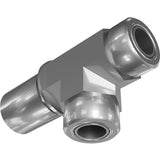 TEE,BULKHEAD,RUN,520958-12