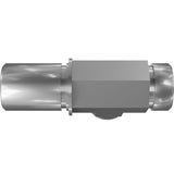 TEE,BULKHEAD,RUN,520958-12