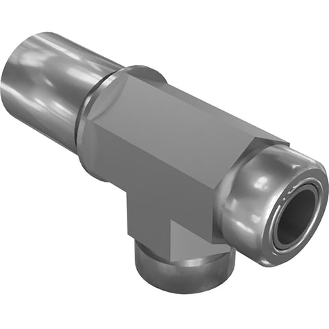 TEE,BULKHEAD,RUN,520958-12