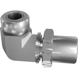 ELBOW,90D,BULKHEAD,520701-12