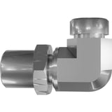 ELBOW,90D,BULKHEAD,520701-12