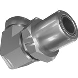 ELBOW,90D,BULKHEAD,520701-12