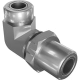ELBOW,90D,BULKHEAD,520701-12
