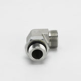 ELBOW,90D,520220-16