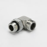 ELBOW,90D,520220-16