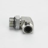 ELBOW,90D,520220-16