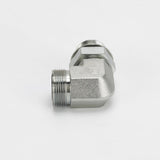 ELBOW,90D,520220-16