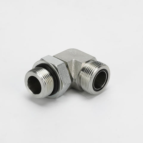 ELBOW,90D,520220-16