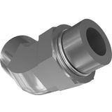 ELBOW,45D,520320-16