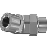 ELBOW,45D,520320-16