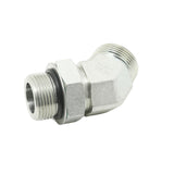 ELBOW,45D,520320-16