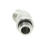ELBOW,45D,520320-16