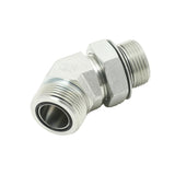 ELBOW,45D,520320-16