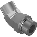 ELBOW,45D,520320-16