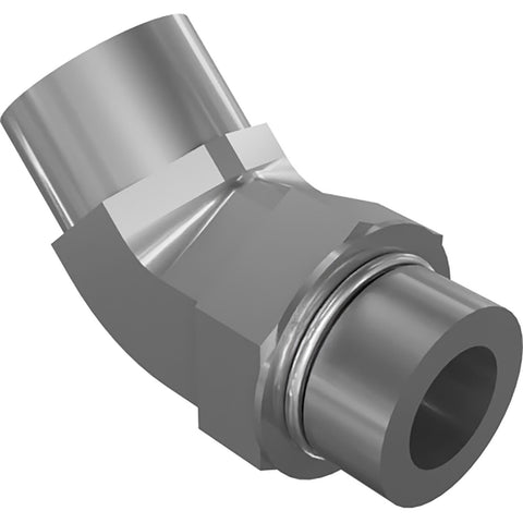 ELBOW,45D,520320-16