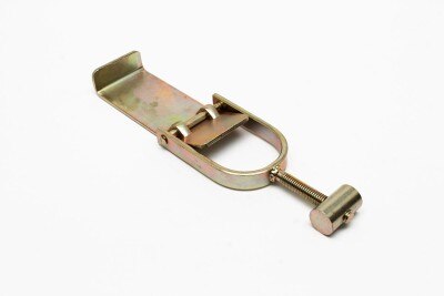 L.P.TANK LATCH