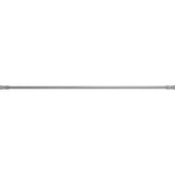 HOSE ASSY,1/4,STR FEM,STR FEM