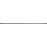 HOSE ASSY,1/4,STR FEM,STR FEM