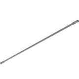 HOSE ASSEMBLY, 1/4, STRAIGHT FEMALE