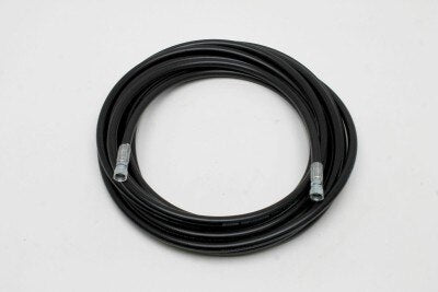 HOSE ASSY,1/4,STR FEM,STR FEM