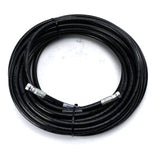 ASSY, HOSE, HYD, -4, 3250, STR, STR