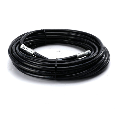 ASSY, HOSE, HYD, -4, 3250, STR, STR