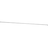 HOSE ASSY,3/8,90 FEM,STR FEM