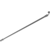 ASSY, HOSE, HYD, 3200, -6, STR, 90
