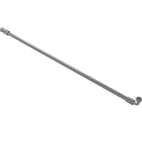 ASSY, HOSE, HYD, 3200, -6, STR, 90