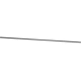 HOSE ASSY,3/8 90 FEM STR FEM
