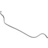 HOSE ASSY 3/8,90 FEM,STR FEM**