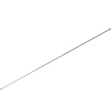 HOSE ASSY 3/8,STR FEM,STR FEM