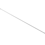 HOSE ASSY 3/8,STR FEM,STR FEM