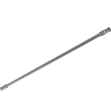 ASSY, HOSE, HYD, -6, 3000, STR, STR