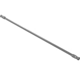 ASSY, HOSE, HYD, -6, 3000, STR, STR