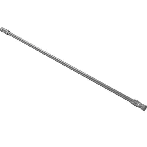ASSY, HOSE, HYD, -6, 3000, STR, STR