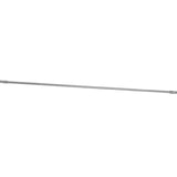 HOSE ASSY 3/8,STR FEM,STR FEM