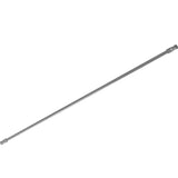 HOSE ASSY 3/8,STR FEM,STR FEM
